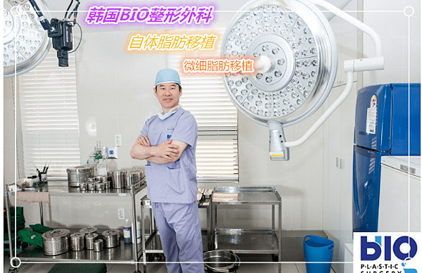 QQ截图20170329143834.png