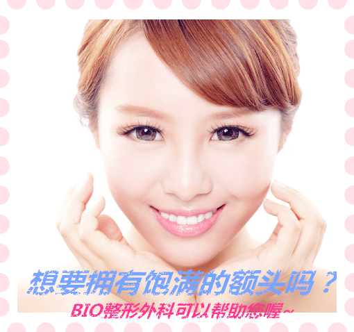 QQ截图20170329171358_副本.png