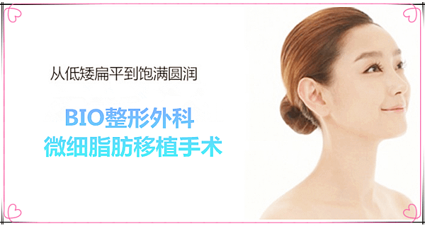 QQ截图20170329185045_副本.png