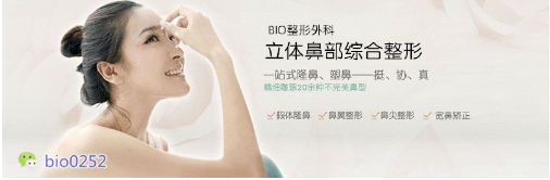 QQ截图20170330144410.png