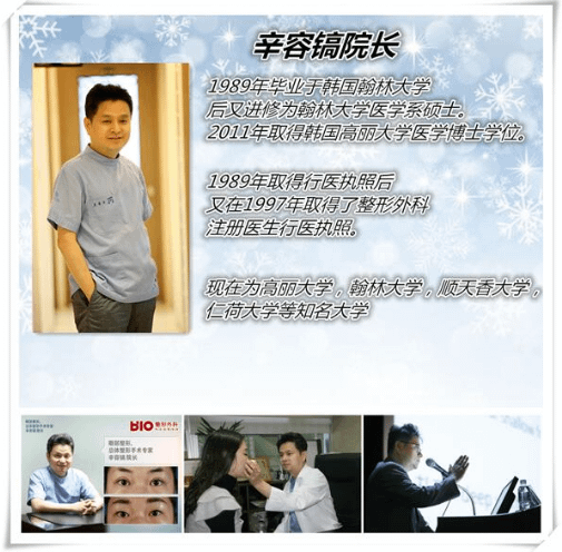 QQ截图20170330144402.png
