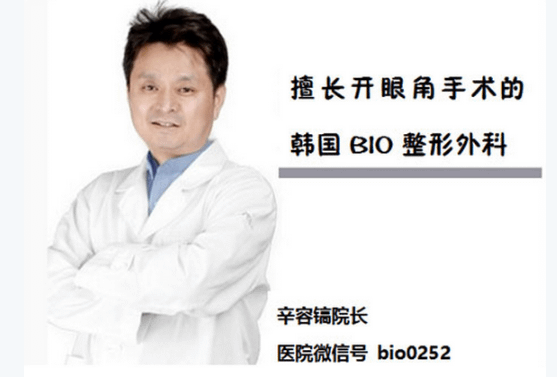 QQ截图20170405154154.png