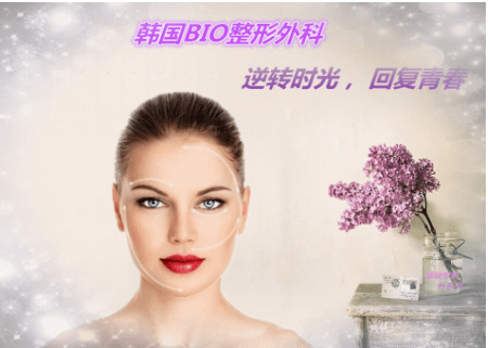QQ截图20170410140254.png