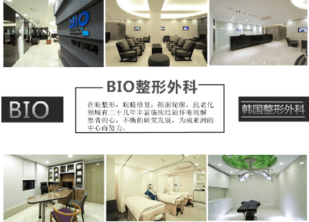 QQ截图20170410144354.png