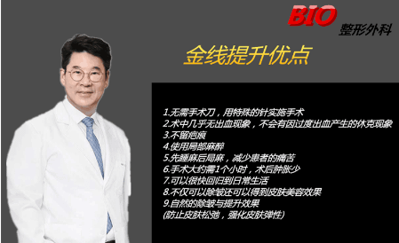 QQ截图20170411142603.png