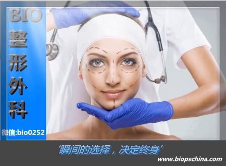 QQ截图20170411142546.png