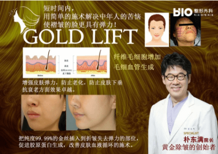 QQ截图20170411142636.png