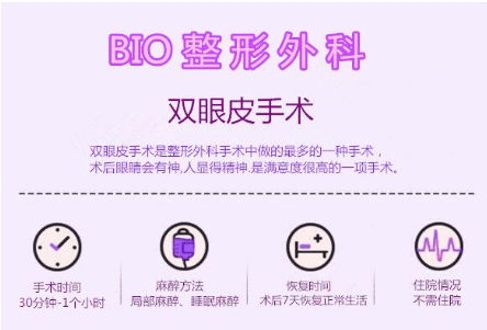 QQ截图20170411154656.png