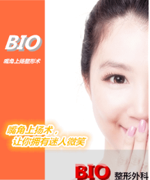 QQ截图20170420140359.png