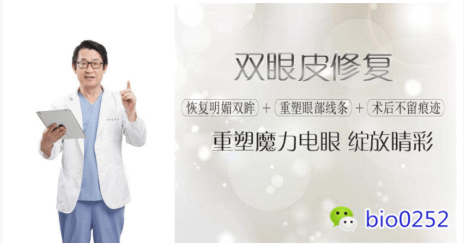 QQ截图20170420141701.png