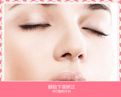 QQ截图20170424115628_副本.png