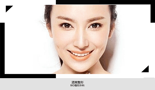 QQ截图20170427113557_副本.png