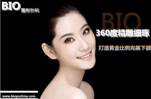 QQ截图20170427140944.png