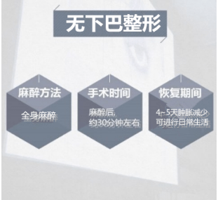 QQ截图20170427141021.png