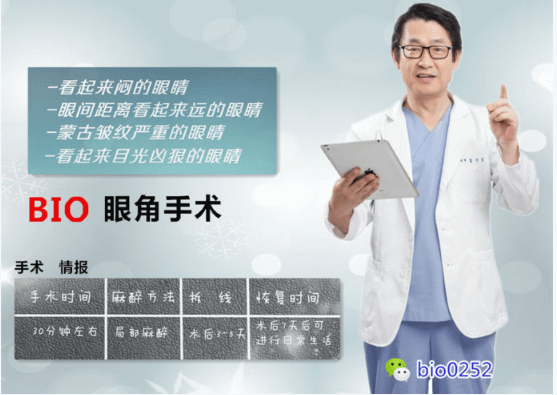 QQ截图20170427143955.png