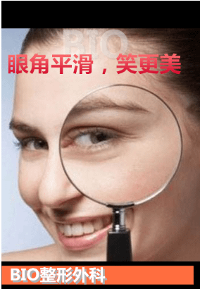 QQ截图20170502123103.png