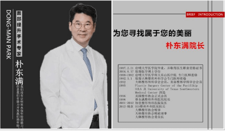 QQ截图20170502123052.png