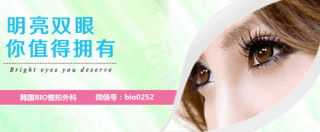 QQ截图20170518161318.png