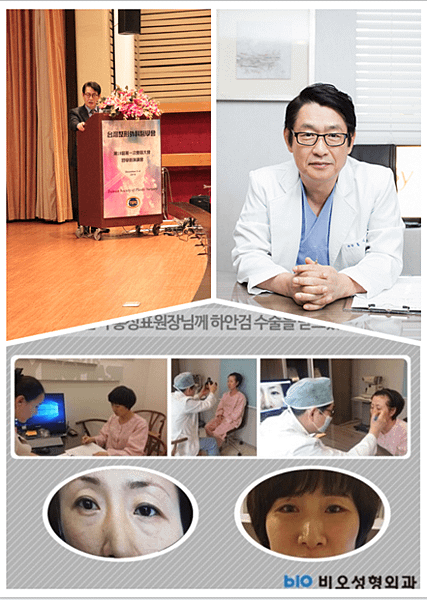 QQ截图20170518161348.png