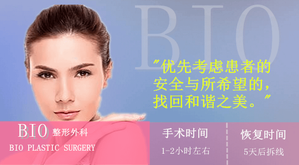QQ截图20170523120124_副本.png