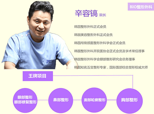 QQ截图20170523163051.png