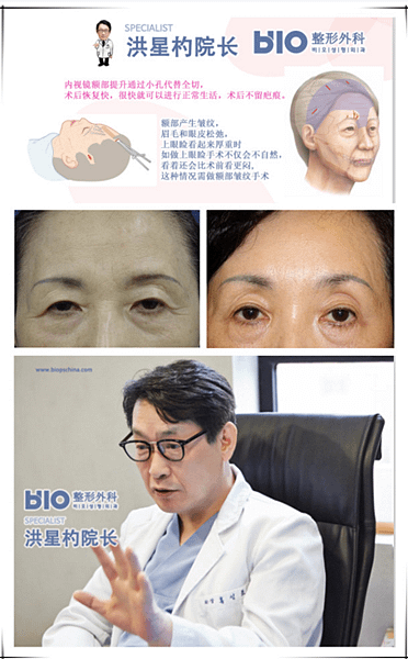 QQ截图20170523165245.png