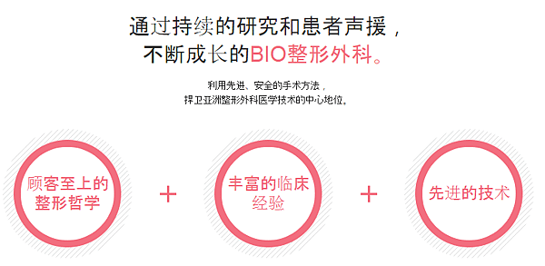 QQ截图20170412104846.png
