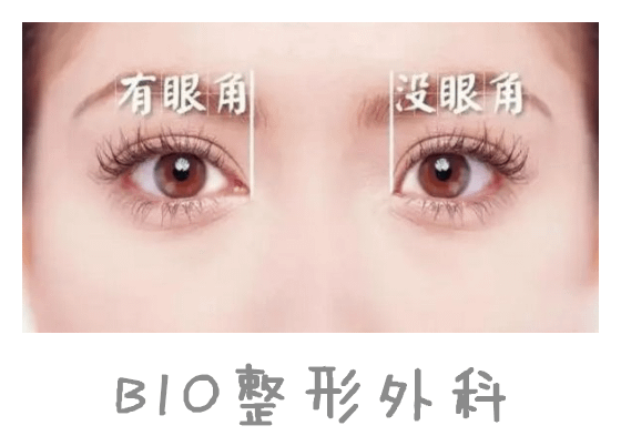 QQ截图20170612102100_副本.png