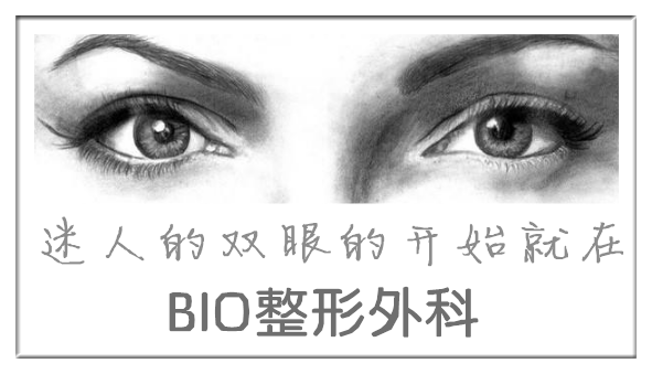 QQ截图20170612103005_副本.png