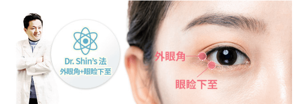 QQ截图20170612105720.png