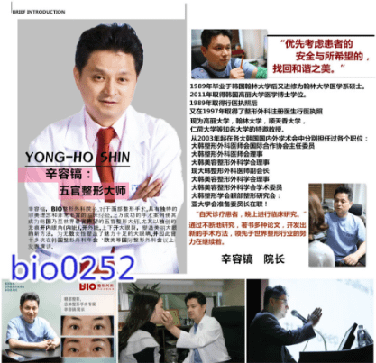 QQ截图20170426174240.png