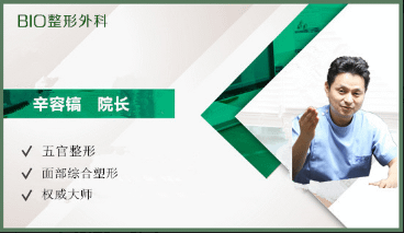 QQ截图20170530105048.png