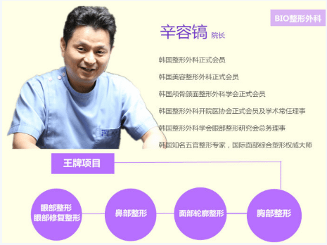 QQ截图20170510143426.png