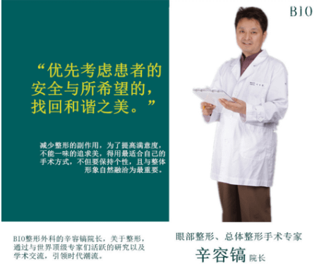 QQ截图20170411152936.png