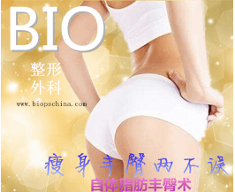 QQ截图20170613140257.png