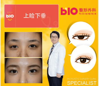 QQ截图20170613140700.png