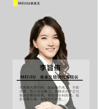 QQ截图20170613140745.png