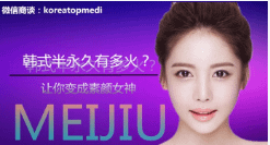 QQ截图20170613140730.png