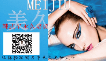 QQ截图20170615150809.png