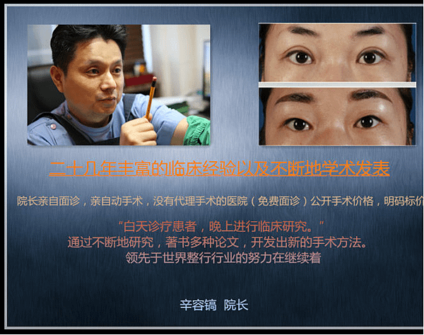 QQ截图20170616140215.png