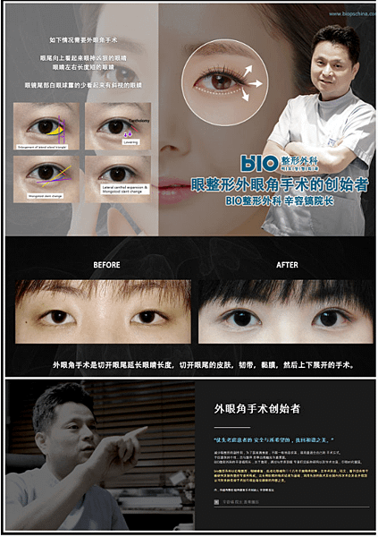 QQ截图20170616140235.png