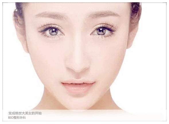 QQ截图20170619105528_副本.png