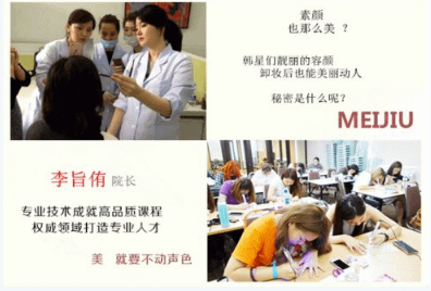QQ截图20170619150229.png
