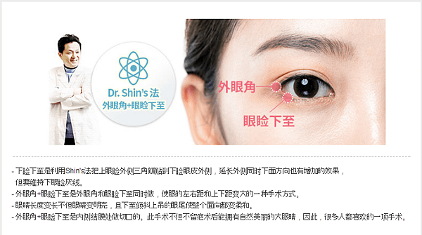 QQ截图20170612105610.png