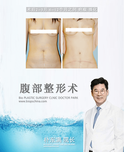 QQ截图20170621114824.png