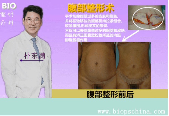 QQ截图20170621114835.png