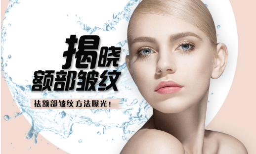 QQ截图20170621142702.png