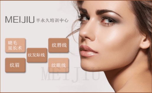 QQ截图20170621120648.png
