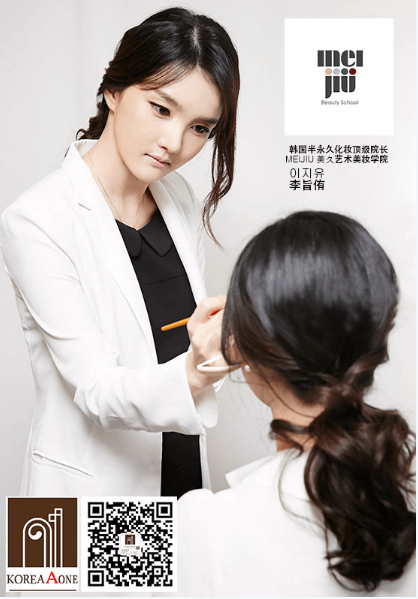 QQ截图20170621120704.png