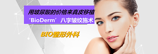 QQ截图20170508113035_副本.png